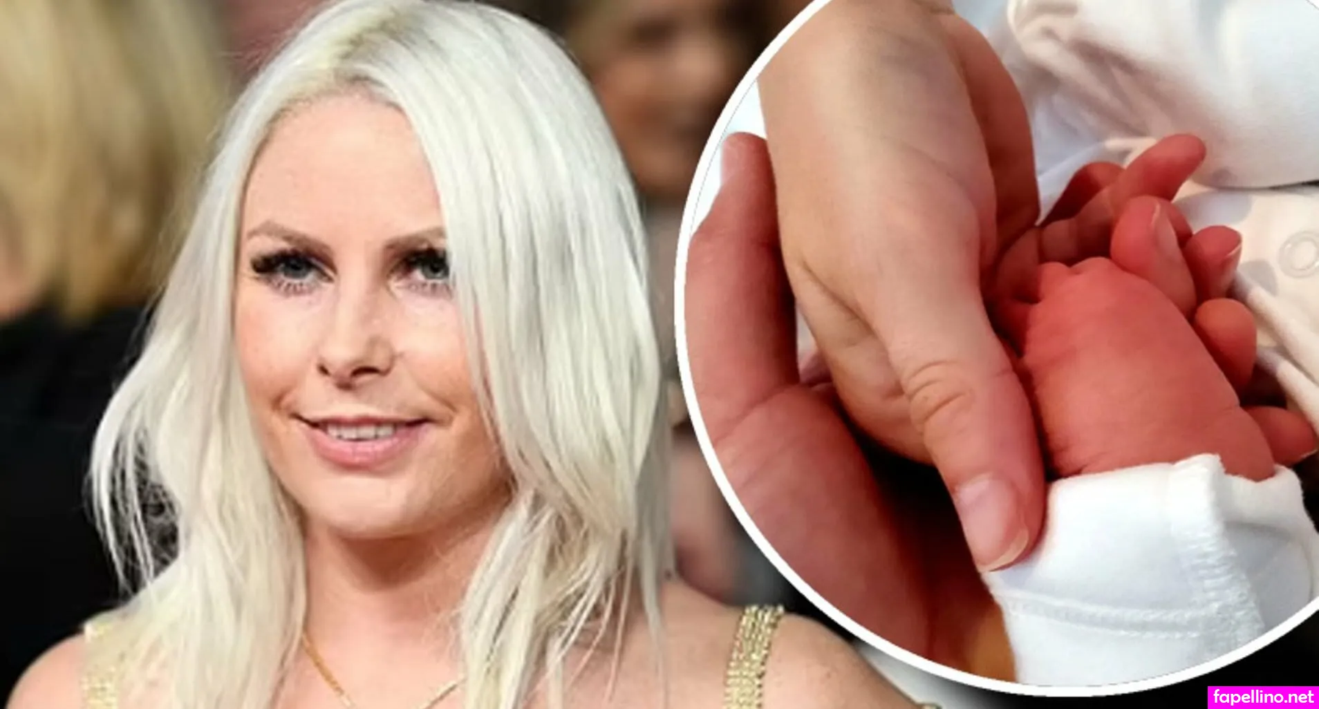 Charlie Hedges Nude Leaked OnlyFans Photo #Lo93GMThI0