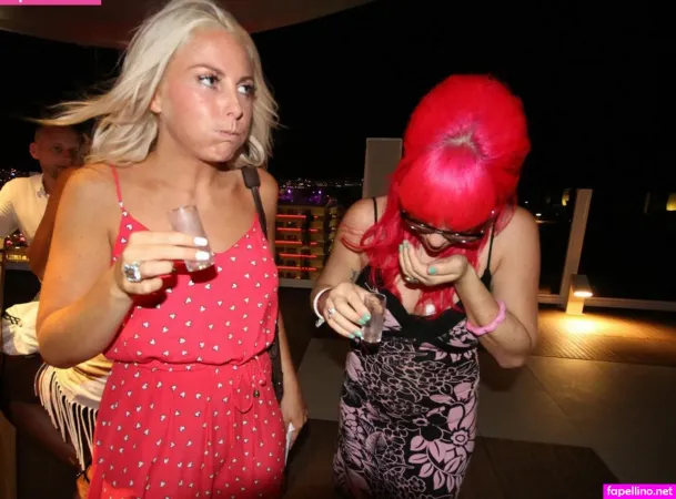 Charlie Hedges OnlyFans Thumbnail #ORWHhKdoZf