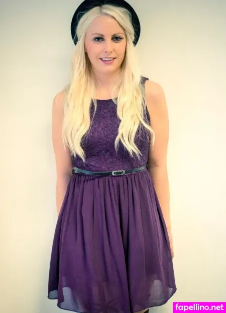 Charlie Hedges OnlyFans Thumbnail #TTo00TCnj7