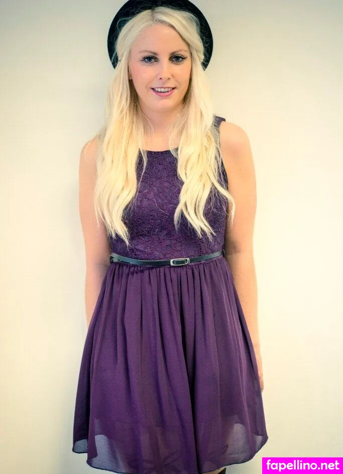 Charlie Hedges Nude Leaked OnlyFans Photo #TTo00TCnj7