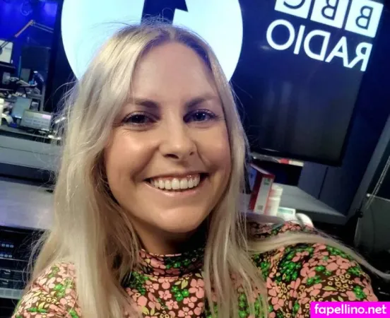 Charlie Hedges OnlyFans Thumbnail #frIKeICO6U