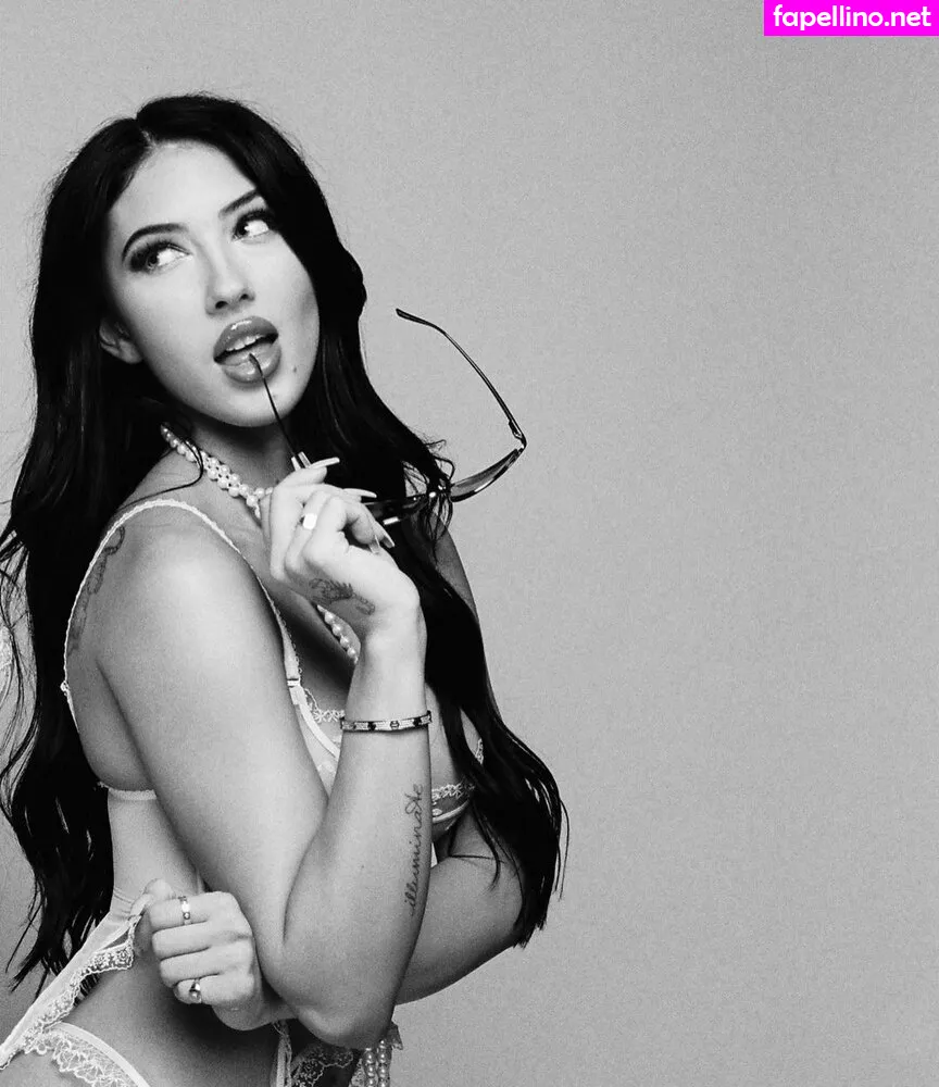 charlie.joy Nude Leaked OnlyFans Photo #aH5qukc9rk