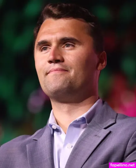 Charlie Kirk OnlyFans Thumbnail #Ei5z0wkGGF