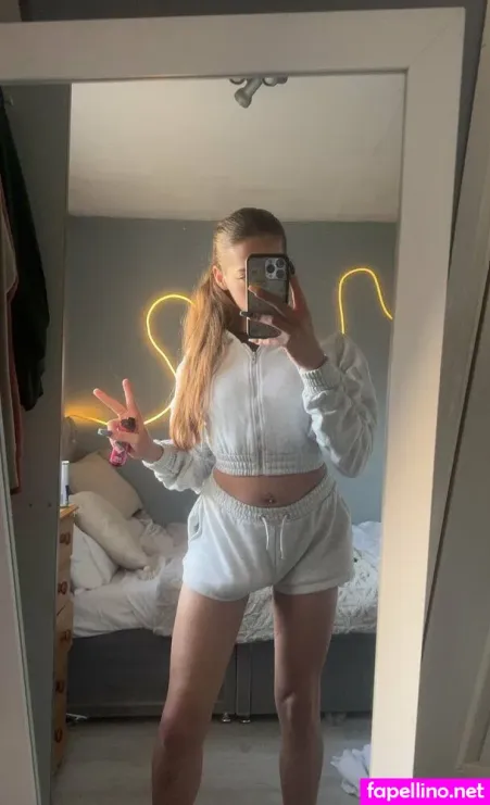 Charlie Maidment OnlyFans Thumbnail #tqz3sWjwcp