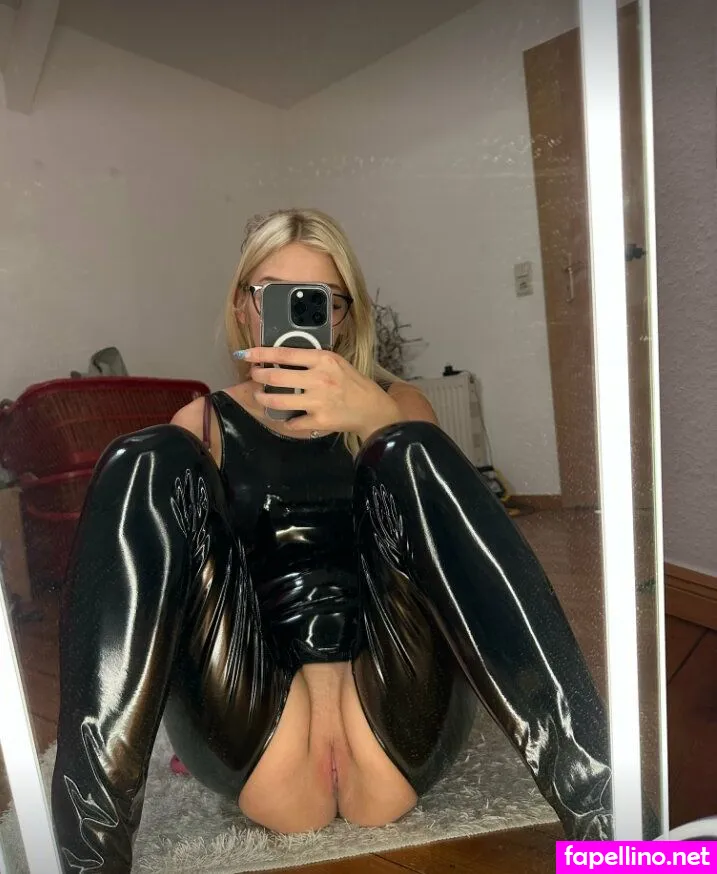charlie.ofxx Nude Leaked OnlyFans Photo #Xo8VnetuES