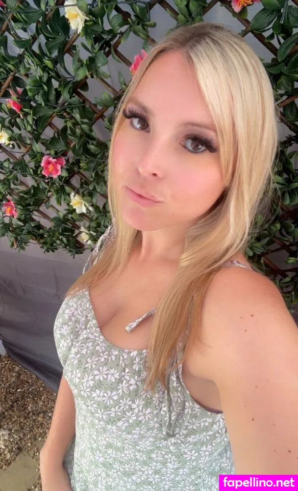 charlie_raex90, charlie_raexx, charlie_raexxxx Nude Leaked OnlyFans Photo #1W9GS4OwaE