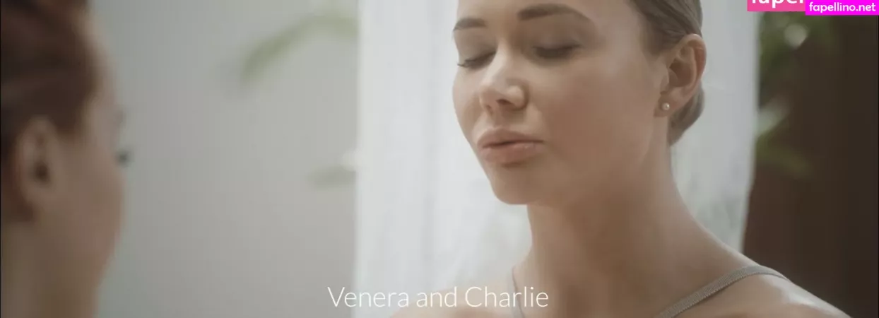 Charlie Red OnlyFans Thumbnail #b5CEJF6Kxx