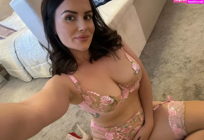 Charlie Rose 22 OnlyFans Thumbnail #ujCsJbvTWr