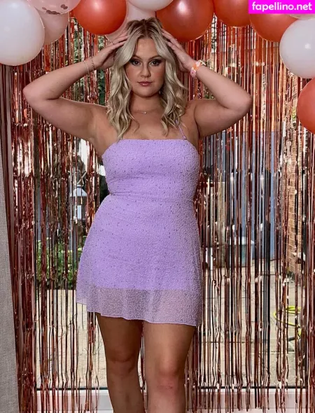 Charlie Smith OnlyFans Thumbnail #oj8b3B2sEL