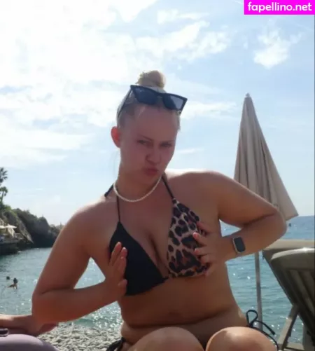 Charlie Smith OnlyFans Thumbnail #zITRUR96f4