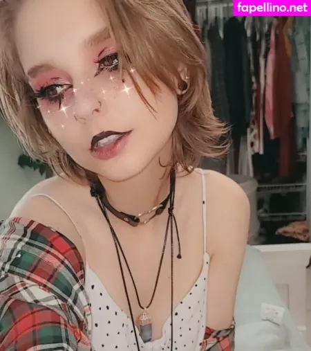 Charlie Taylors OnlyFans Thumbnail #2QHxiW9EfG