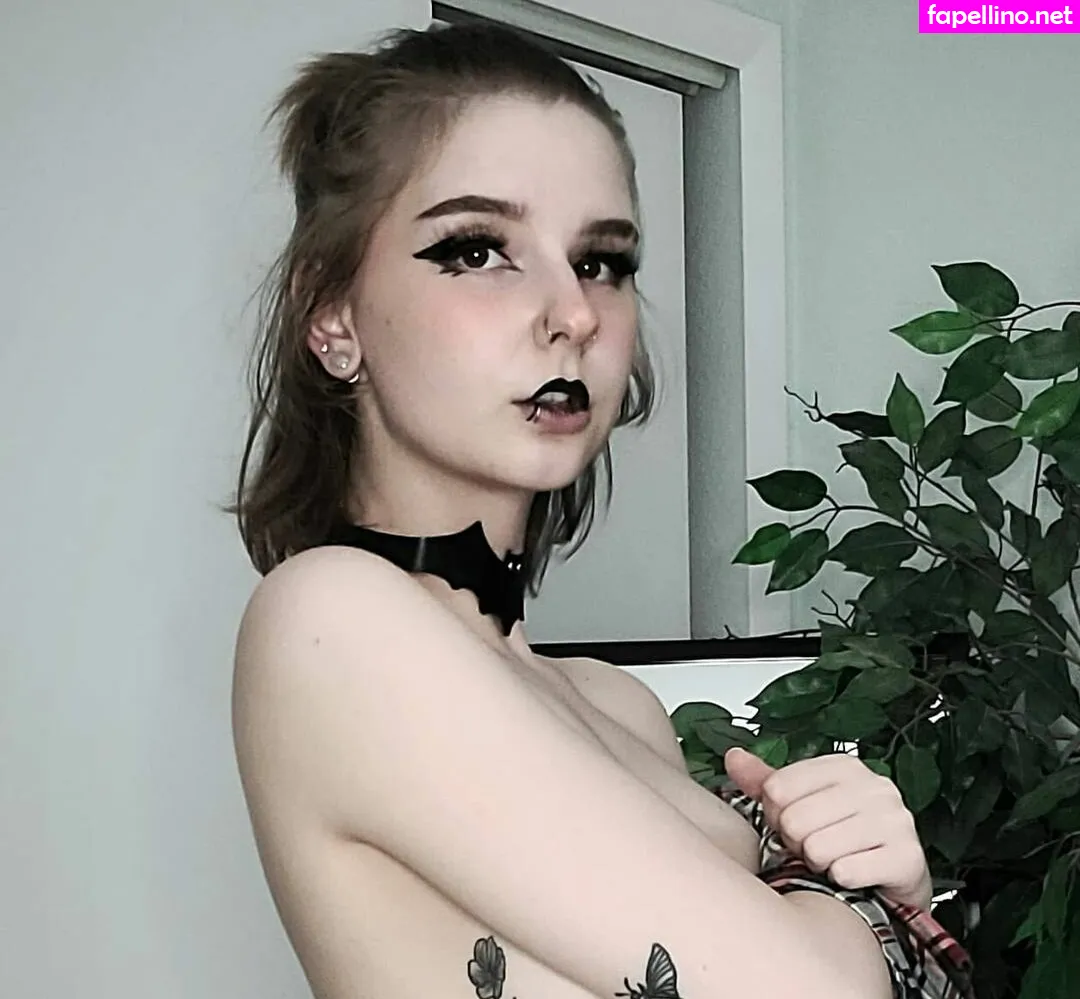 hey_there_im_charlie, kushncuddles Nude Leaked OnlyFans Photo #3sO3XK4LXP
