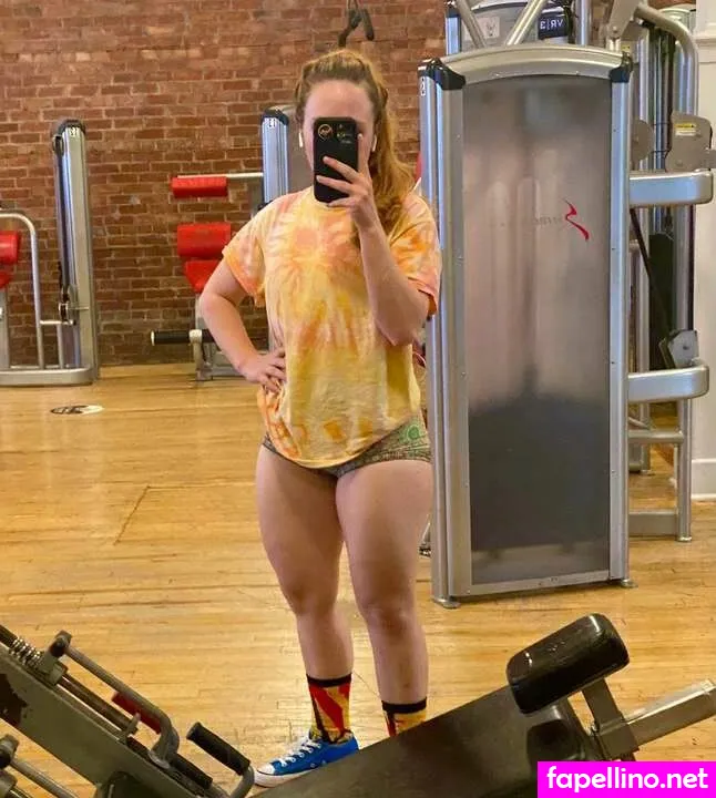 charlidamelio, charlotteeee01, themollymuscle Nude Leaked OnlyFans Photo #M5p1EO2N5B