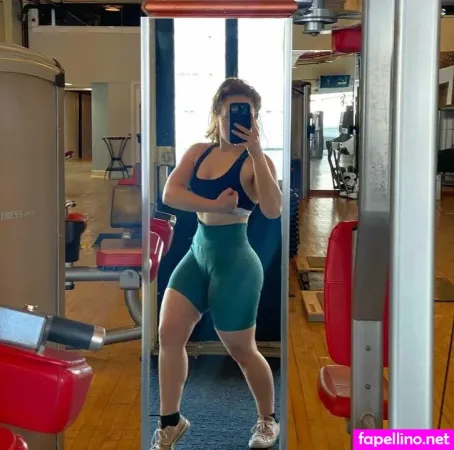 Charlie OnlyFans Thumbnail #YIJVg82D6I
