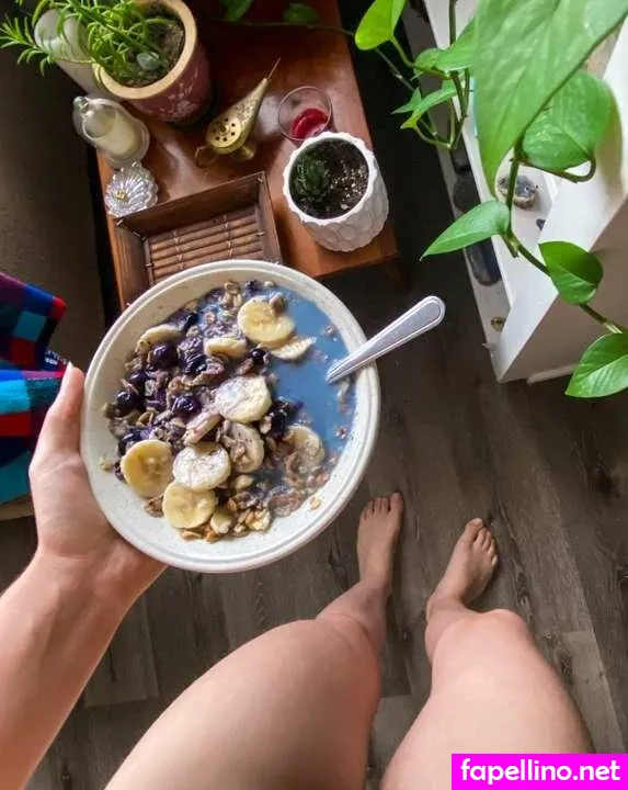 charlidamelio, charlotteeee01, themollymuscle Nude Leaked OnlyFans Photo #aUtRDKbZGb
