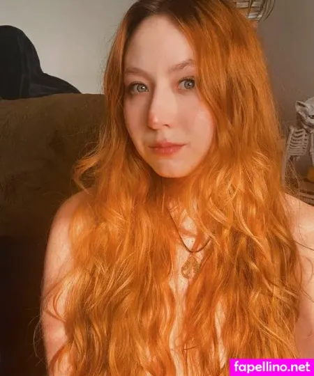 Charlie OnlyFans Thumbnail #swU7YuzsVs