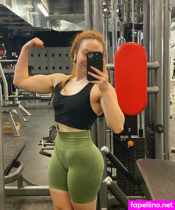 charlidamelio, charlotteeee01, themollymuscle Nude Leaked OnlyFans Photo #zJ8CeZ3V2J