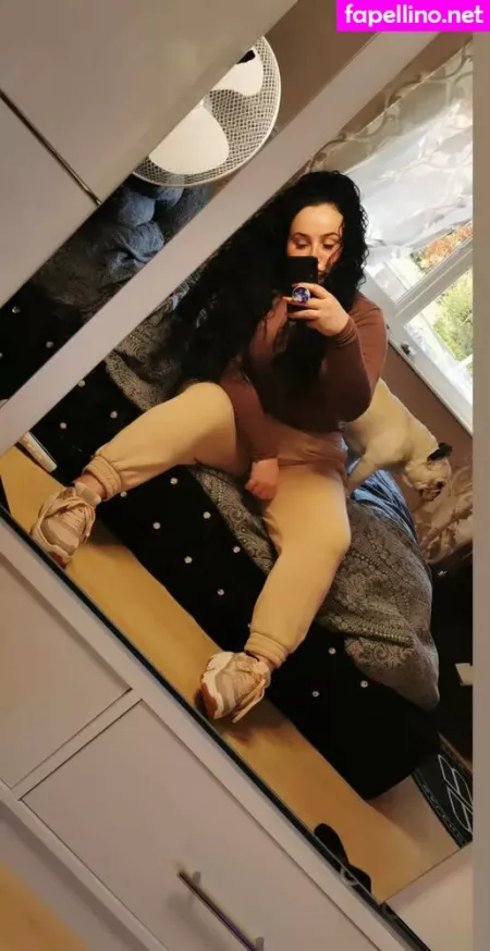 Charlie16071994 OnlyFans Thumbnail #IgZVtfpc42