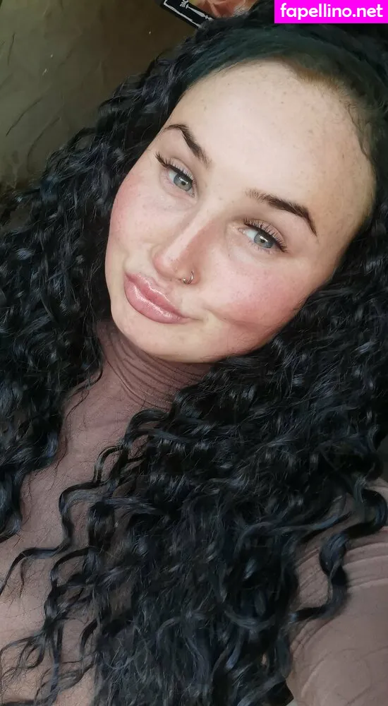 charlie16071994 Nude Leaked OnlyFans Photo #RFN1H9EzhR