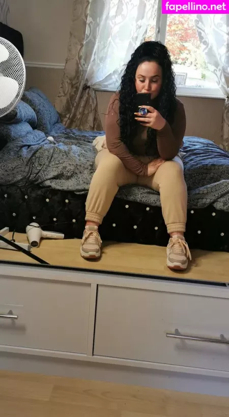 Charlie16071994 OnlyFans Thumbnail #gL2wcUaEfQ