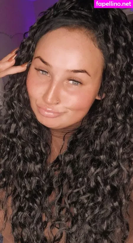 Charlie16071994 OnlyFans Thumbnail #vV89SuPGMS