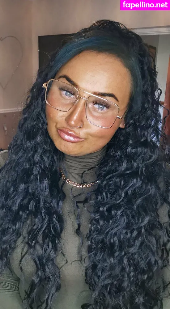 charlie16071994 Nude Leaked OnlyFans Photo #xwZukV0IY5