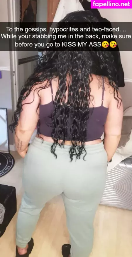 Charlie16071994 OnlyFans Thumbnail #zSs7wVrVHc