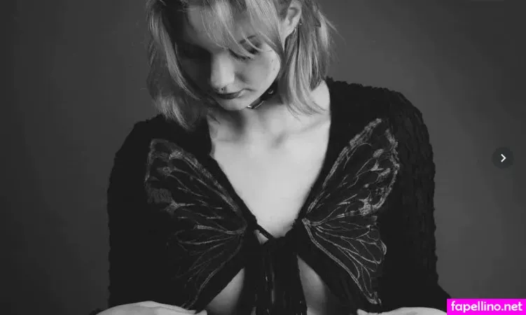 Charlie2003 OnlyFans Thumbnail #KOuNQwuLqr