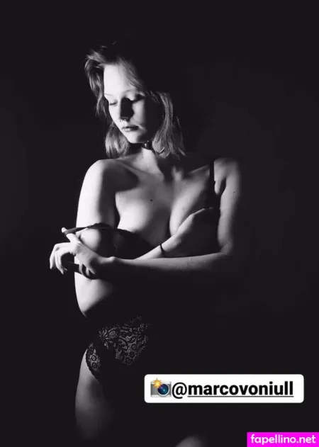 Charlie2003 OnlyFans Thumbnail #xkILPgZOuU