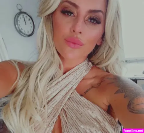 Charlie69xoxo Main Profile Photo
