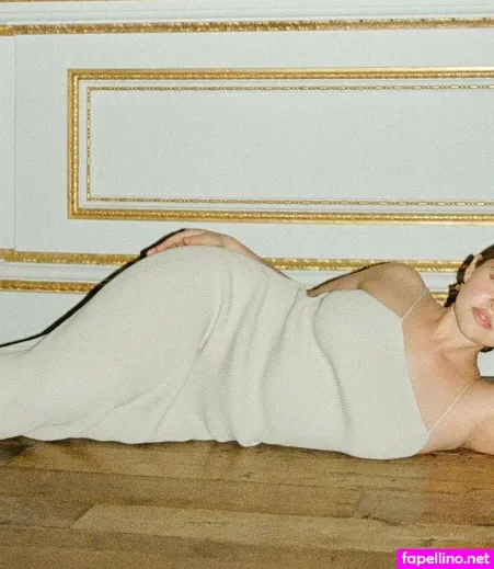 Charlieannmax OnlyFans Thumbnail #1eatbct5Xb