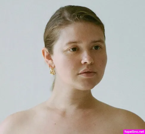 Charlieannmax Main Profile Photo