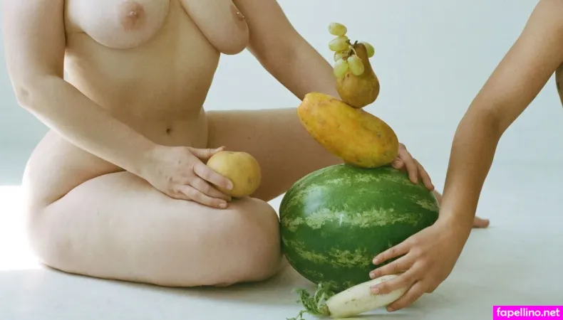 Charlieannmax OnlyFans Thumbnail #DoIBieHjSW