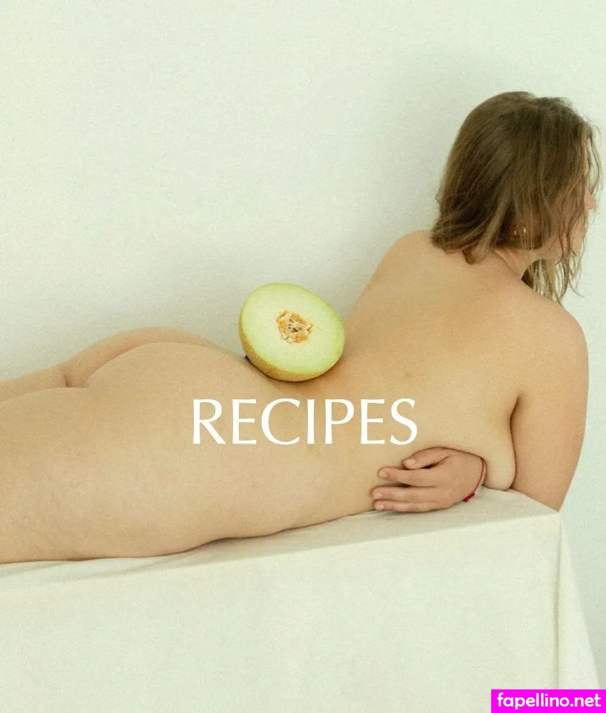 CharlieAnnMax Nude Leaked OnlyFans Photo #GdllBDmdyB