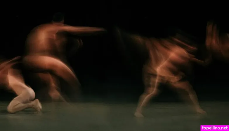 Charlieannmax OnlyFans Thumbnail #KKUFvBTMUE