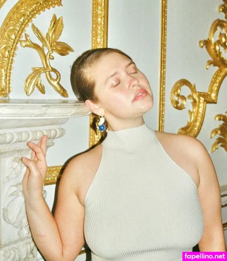 Charlieannmax OnlyFans Thumbnail #QdLT37tVfA