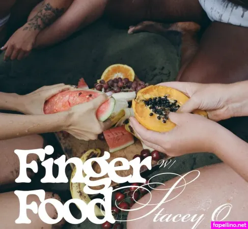 Charlieannmax OnlyFans Thumbnail #S8lyYLBKSo