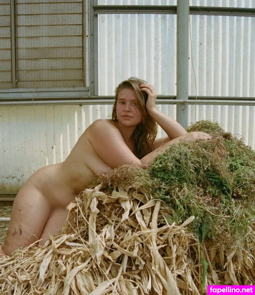 CharlieAnnMax Nude Leaked OnlyFans Photo #jf7jGf3FIE