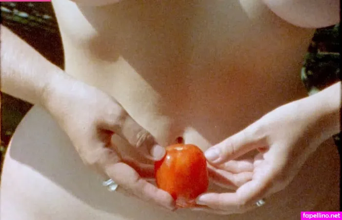 Charlieannmax OnlyFans Thumbnail #tB15vwyaL0