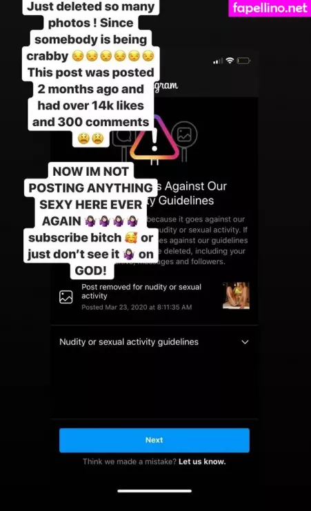 Charliebhustle OnlyFans Thumbnail #3SJo4FjSkI