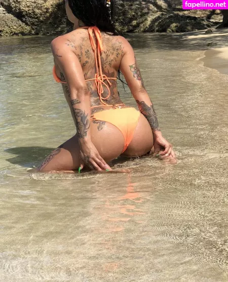 Charliebhustle OnlyFans Thumbnail #FRh9mmo962
