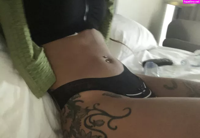 Charliebhustle OnlyFans Thumbnail #N5h7T9budV