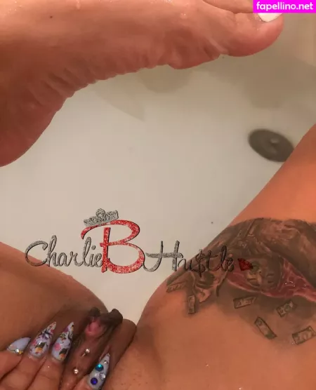 Charliebhustle OnlyFans Thumbnail #aBvCN8eidM