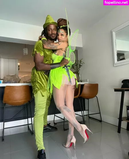 Charliebhustlex OnlyFans Thumbnail #BxB1ORbzhW