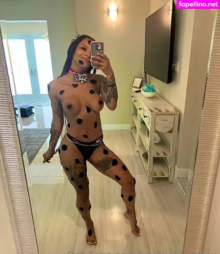 Charliebhustlex OnlyFans Thumbnail #DWpasFWPNk