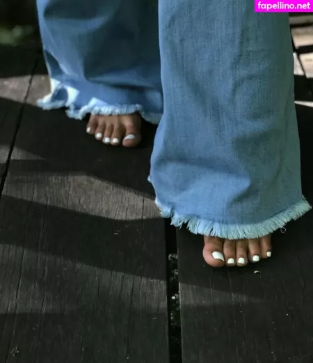 Charliebhustlex OnlyFans Thumbnail #J4xU97LMxH