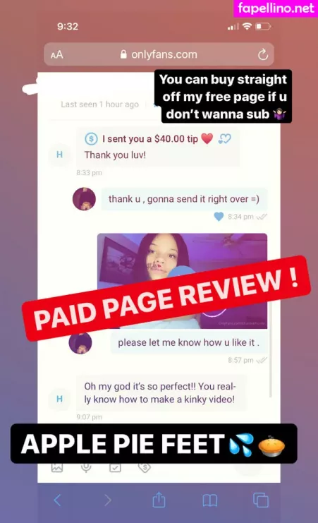 Charliebhustlex OnlyFans Thumbnail #J78M4QRBsT