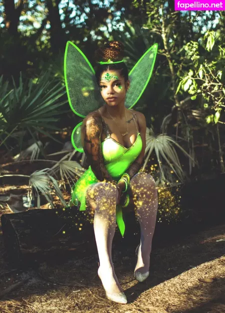 Charliebhustlex OnlyFans Thumbnail #UgU9TqXJvd