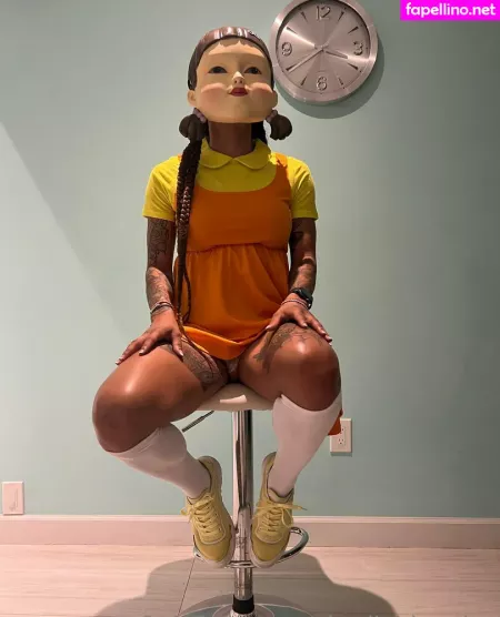 Charliebhustlex OnlyFans Thumbnail #V3xrmM31yx