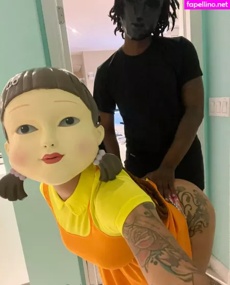 Charliebhustlex OnlyFans Thumbnail #YUArXdXGvp